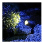 Neso LED reflektor kierunkowy 3.jpg