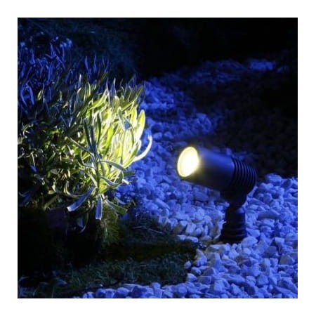 Neso LED reflektor kierunkowy 3.jpg