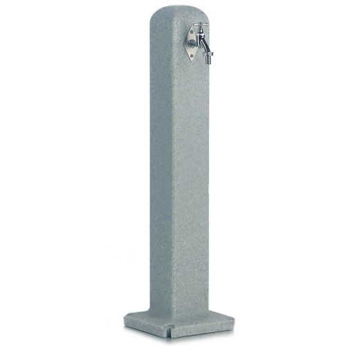 poller-punkt-poboru-wody-3p-technik.jpg