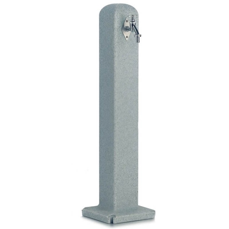 poller-punkt-poboru-wody-3p-technik.jpg