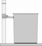 2000110 Regensammler mit Hahn braun Überlaufstop.jpg