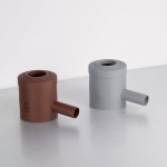 2000130 Regensammler Standard braun 3.jpg