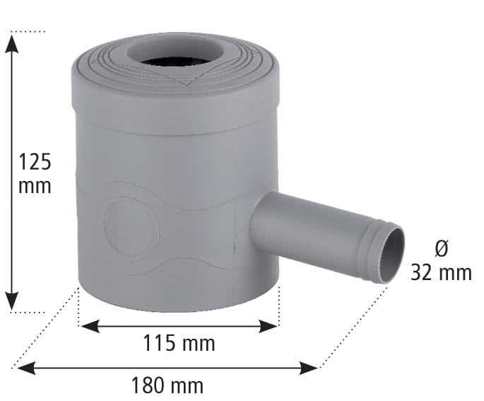 2000140 Regensammler Standard grau Maße 1.jpg