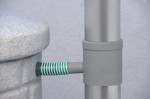 2000140 Regensammler Standard grau Live 1.jpg