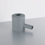 2000140 Regensammler Standard grau 1.jpg