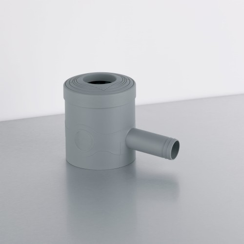 2000140 Regensammler Standard grau 1.jpg
