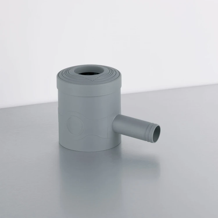 2000140 Regensammler Standard grau 1.jpg