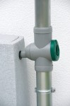 2000820RegensammlerInoxgrauLive1-scaled.jpg