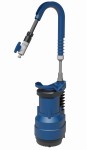 G0005496_Unterwasserdruckpumpe_GAP_X80_GreenLife.jpg