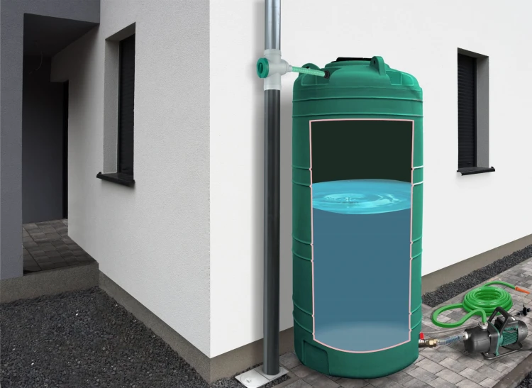 Verde - Garden Com.jpg