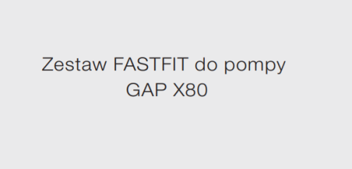 zestaw fastfit gax.png