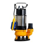 wq-450f-pompa-zatapialna-230v.jpg