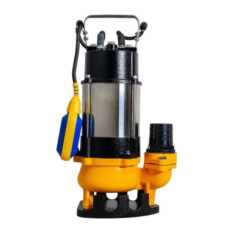 wq-450f-pompa-zatapialna-230v.jpg