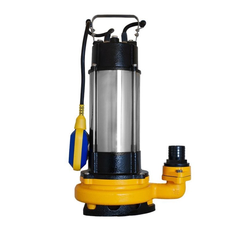 wq-1500f-pompa-zatapialna-230v.jpg
