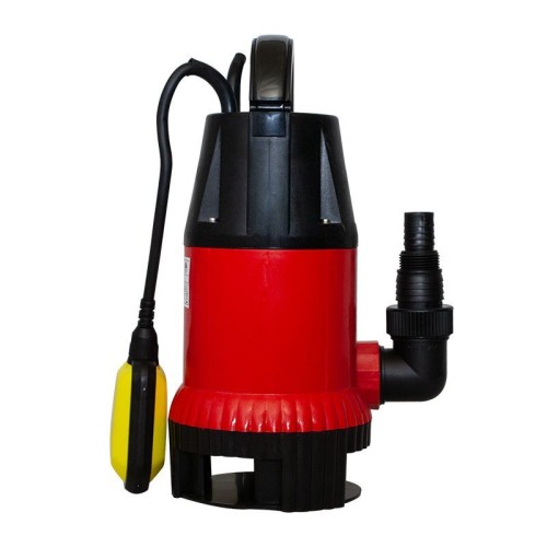 tp-550-pompa-zatapialna-230v.jpg