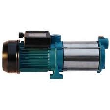 MHI 1300INOX/230V - bez osprzętu