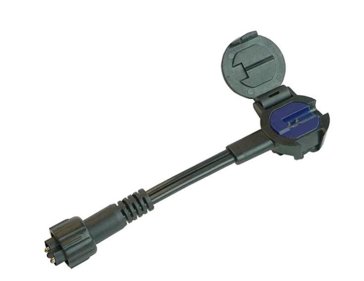 Wtyczka do przewodu Flex SPT-2 AWG16.JPG