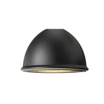 BOAZ LED.png