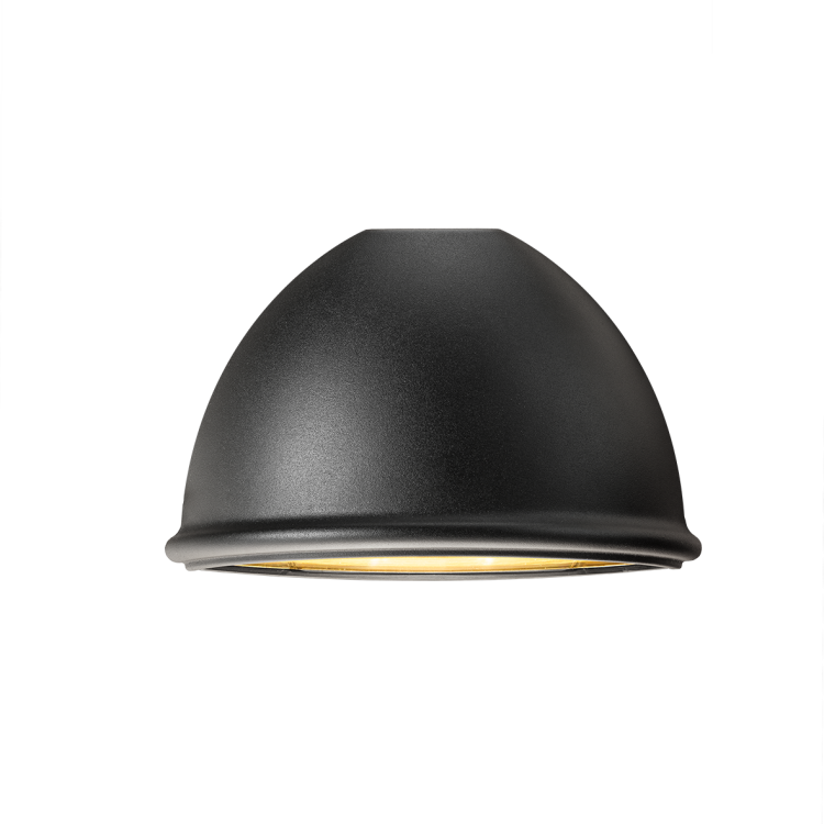 BOAZ LED.png