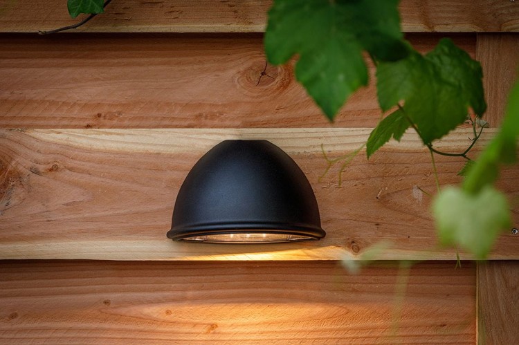 BOAZ LED ..jpg