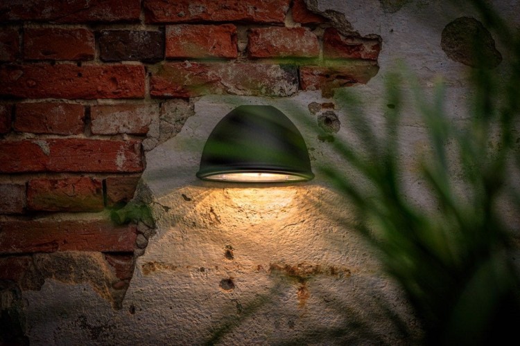 BOAZ LED ...jpg