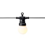 Partylights 8 Watt 3000K 10m 10 lamp.jpg