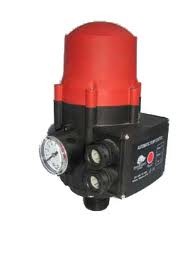 WYŁĄCZNIK BRIO SK-13