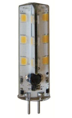 6206431.JPG