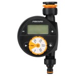 fiskars sterownik.jpg