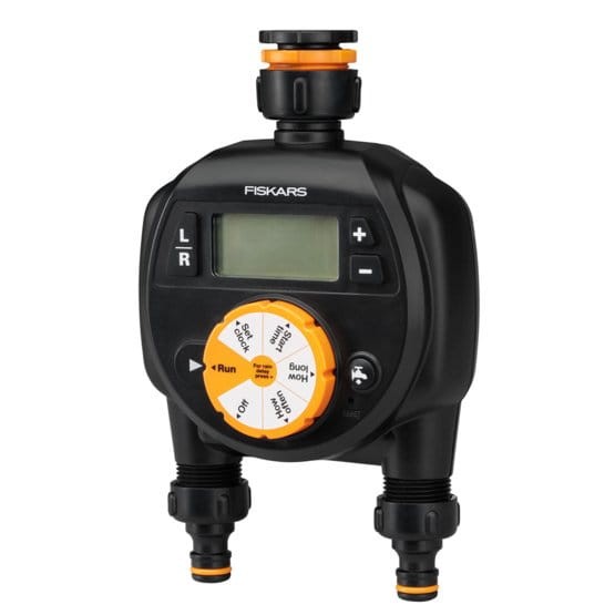 1054792_cf_timer_dual_outlet_2_web_productimage.jpg