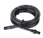 Wąż ssący 7m 1" do wody