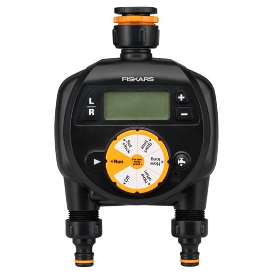 timer-dual-outlet-1054792_productimage.jpg