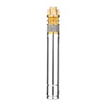 skm-100-premium-3-pompa-glebinowa-230v-z-wbudowanym-kondensatorem-15m-kabla.jpg
