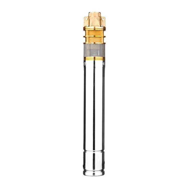 skm-100-premium-3-pompa-glebinowa-230v-z-wbudowanym-kondensatorem-15m-kabla.jpg