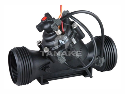 zawor-ir-110-mx-3-y-bp-4ac.jpg