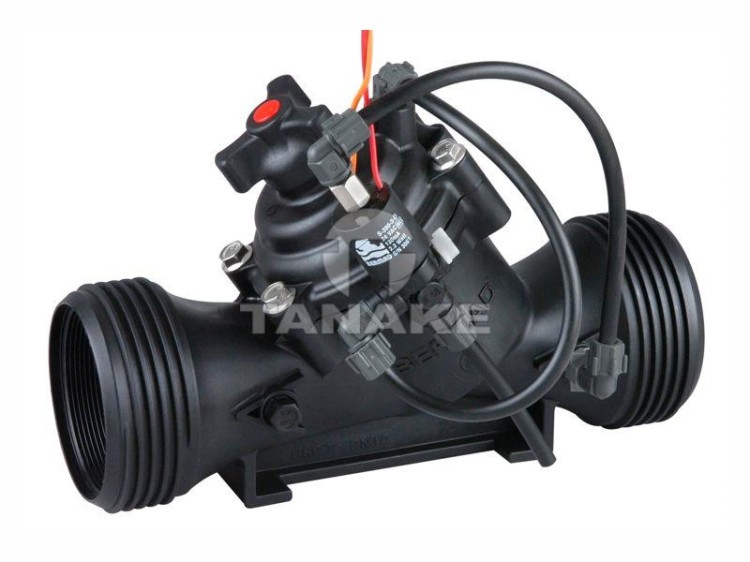 zawor-ir-110-mx-3-y-bp-4ac.jpg