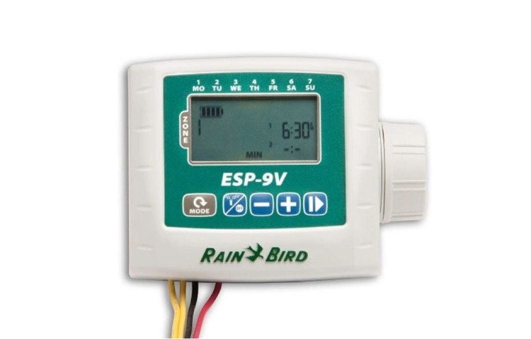 ESP 9V.JPG