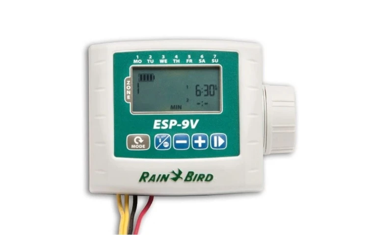 ESP 9V.JPG