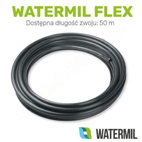 watermil flex.jpg