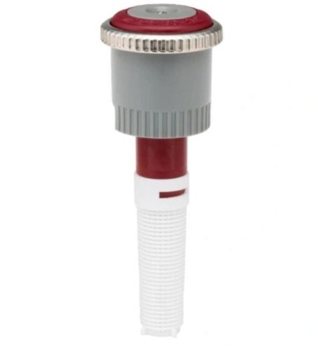 dysza MP 815 90-210.JPG