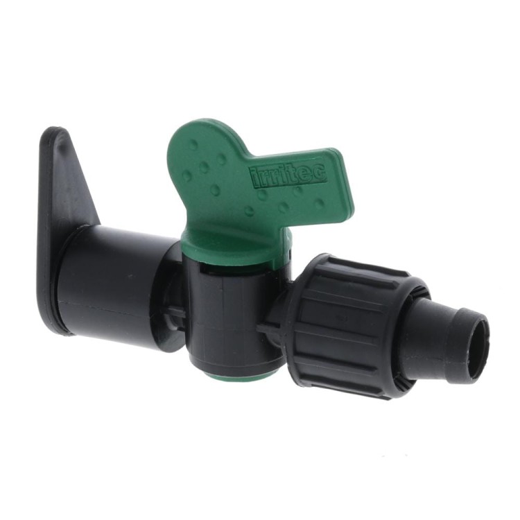 irritec-five-eigths-inch-perma-loc-tape-by-layflat-valve-37756 (1).jpg