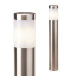 lampa stojąca Albus 4024601.jpg