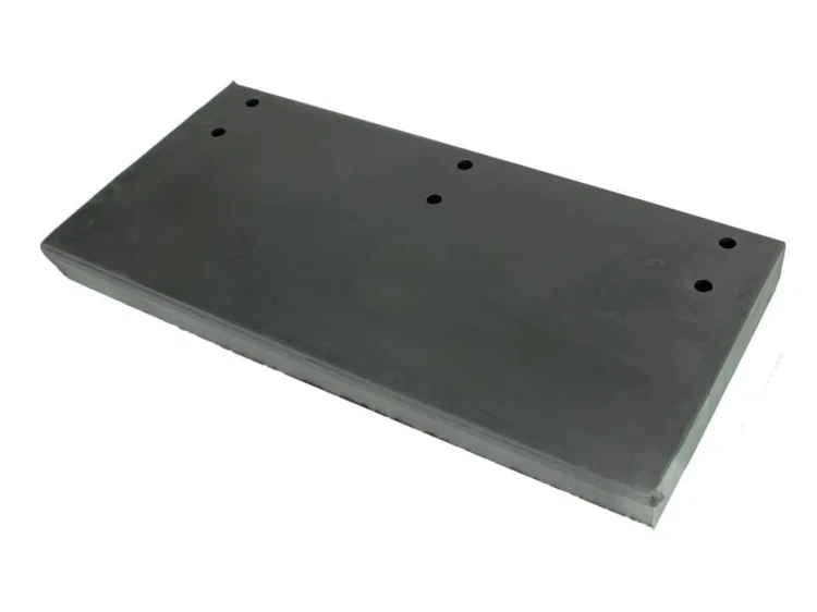 lemiesz 520x250x50.webp