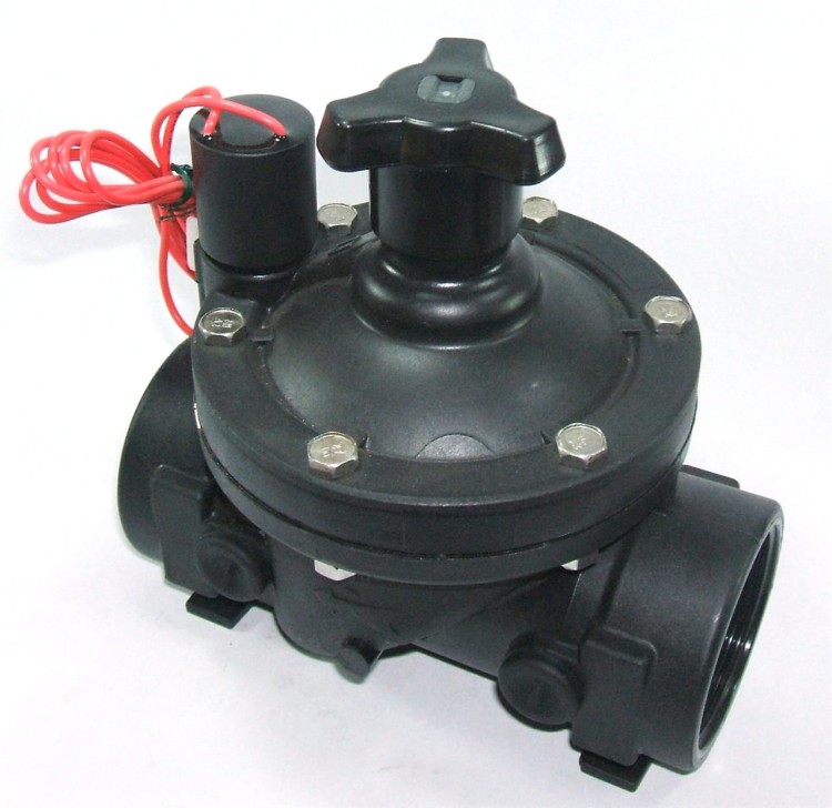 0001573_2-bermad-solenoid-valve.jpeg
