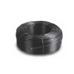 *___33 cm. PC d-line16 mm. 2,2 l/h,400m