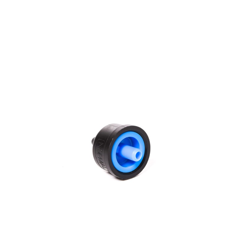 EMITER.jpg