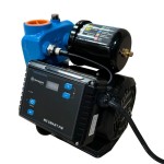 wz-900-smart-pm-230v-hydrofor.jpg