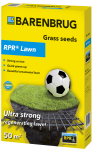 Packshot_Turf-RPR-Lawn-1kg.png