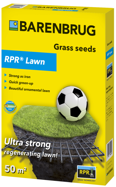 Packshot_Turf-RPR-Lawn-1kg.png