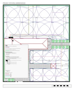 projekt systemu nawadniania.jpg